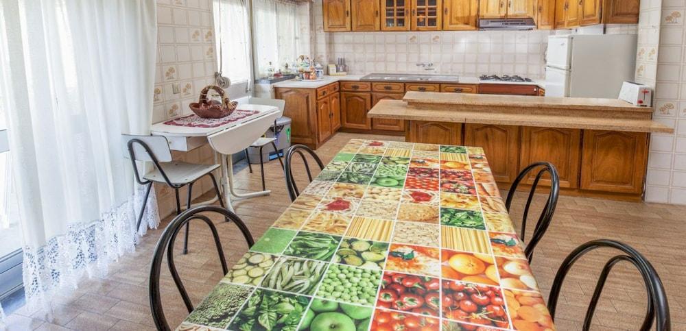 Albergue Pereira Guesthouse Fatima Ngoại thất bức ảnh