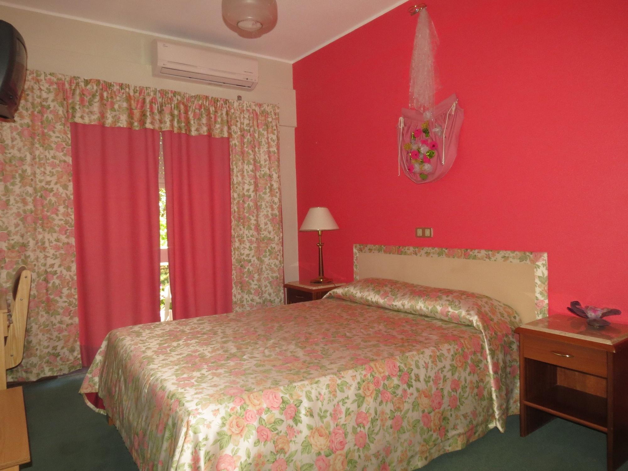 Albergue Pereira Guesthouse Fatima Ngoại thất bức ảnh