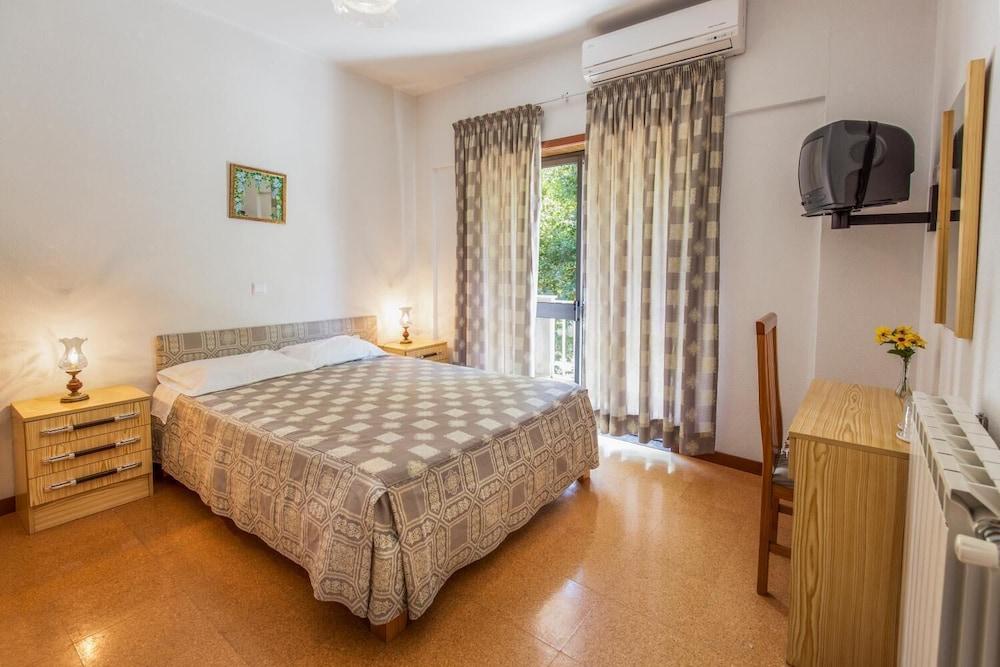 Albergue Pereira Guesthouse Fatima Ngoại thất bức ảnh