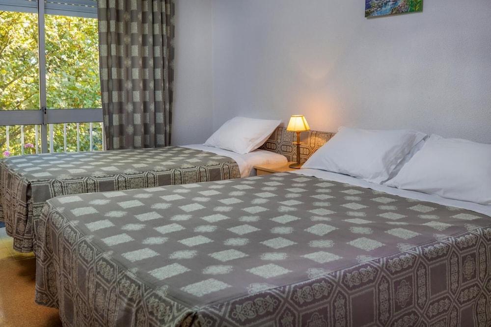 Albergue Pereira Guesthouse Fatima Ngoại thất bức ảnh