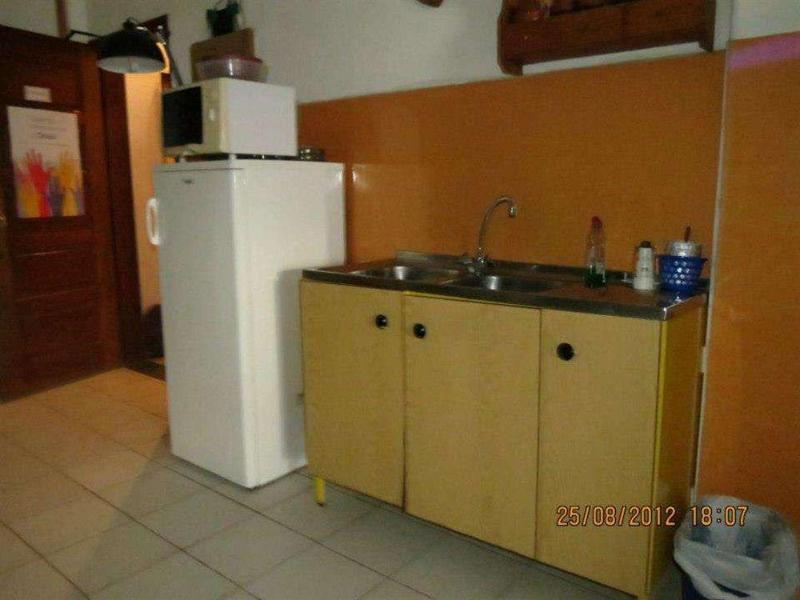 Albergue Pereira Guesthouse Fatima Ngoại thất bức ảnh