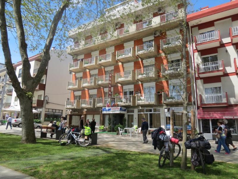 Albergue Pereira Guesthouse Fatima Ngoại thất bức ảnh